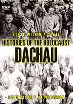 Histories of the Holocaust: Dachau - Liberation and Retribution