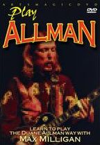 Play Allman