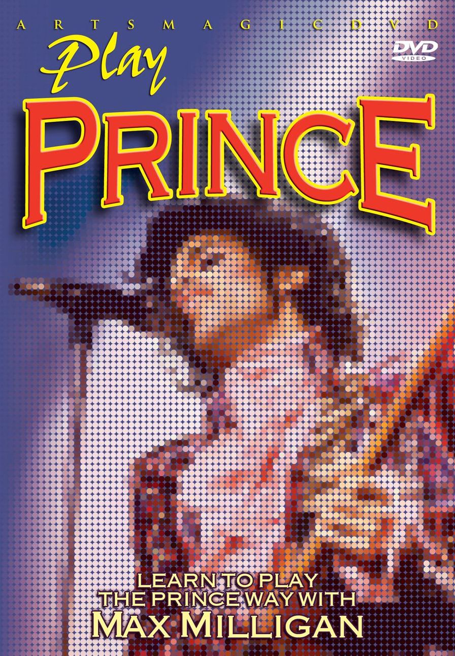 Play Prince