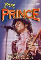 Play Prince