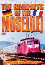 Railways of the Mosel(le)