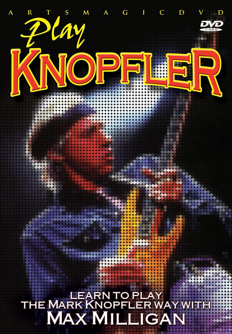Play Knopfler