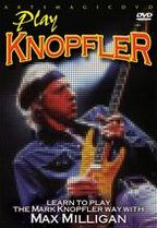 Play Knopfler