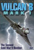 Vulcan B Mark I