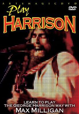 Play Harrison
