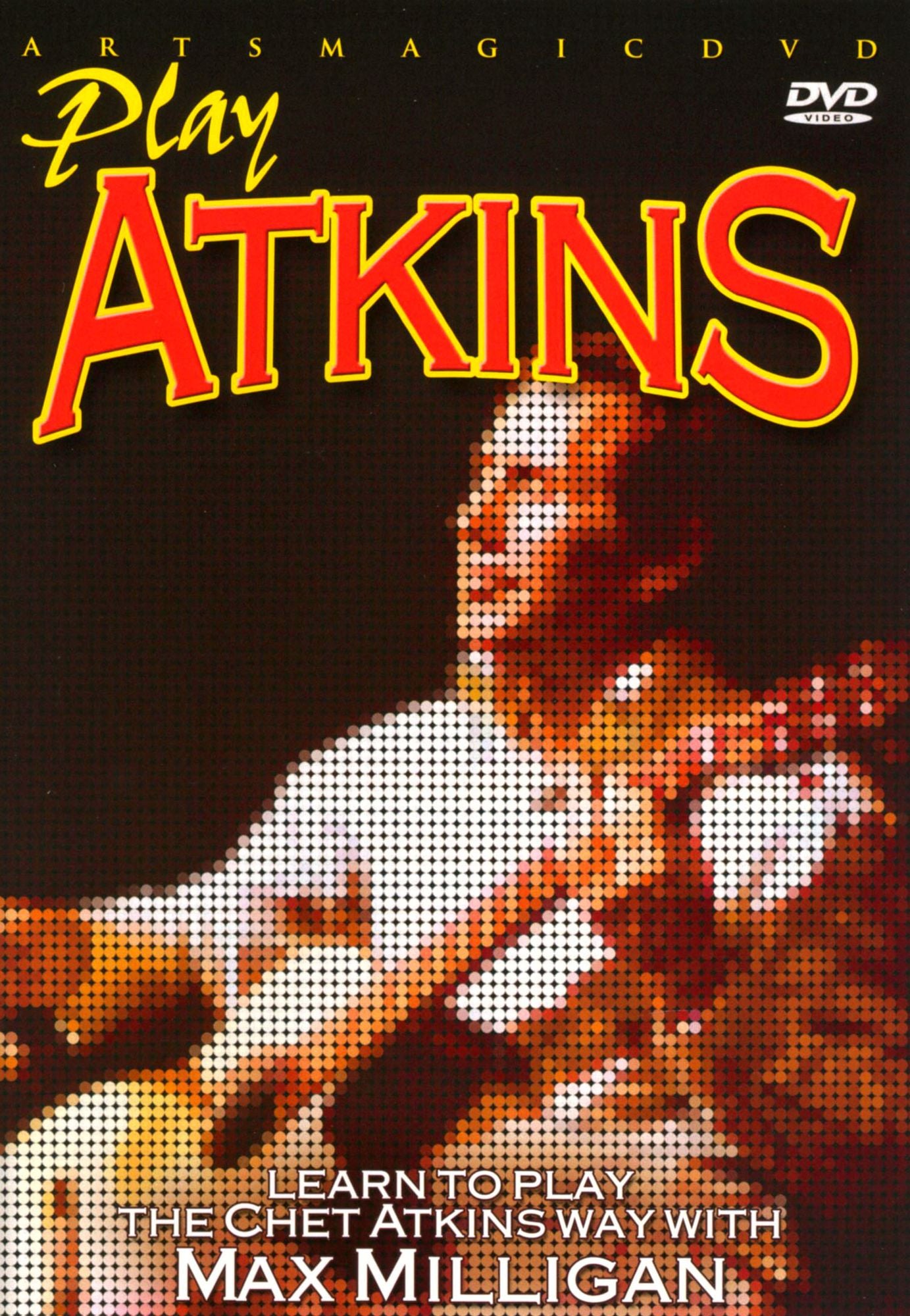 Play Atkins