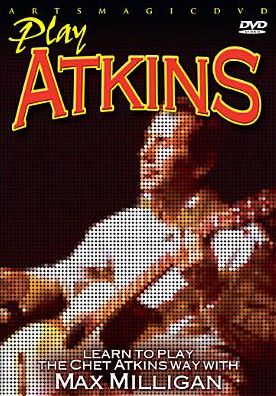 Play Atkins