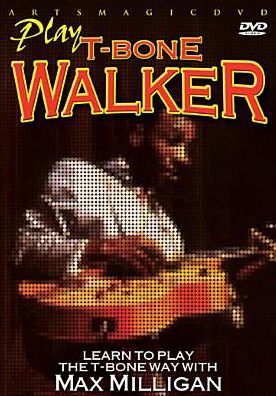 Play T-bone Walker