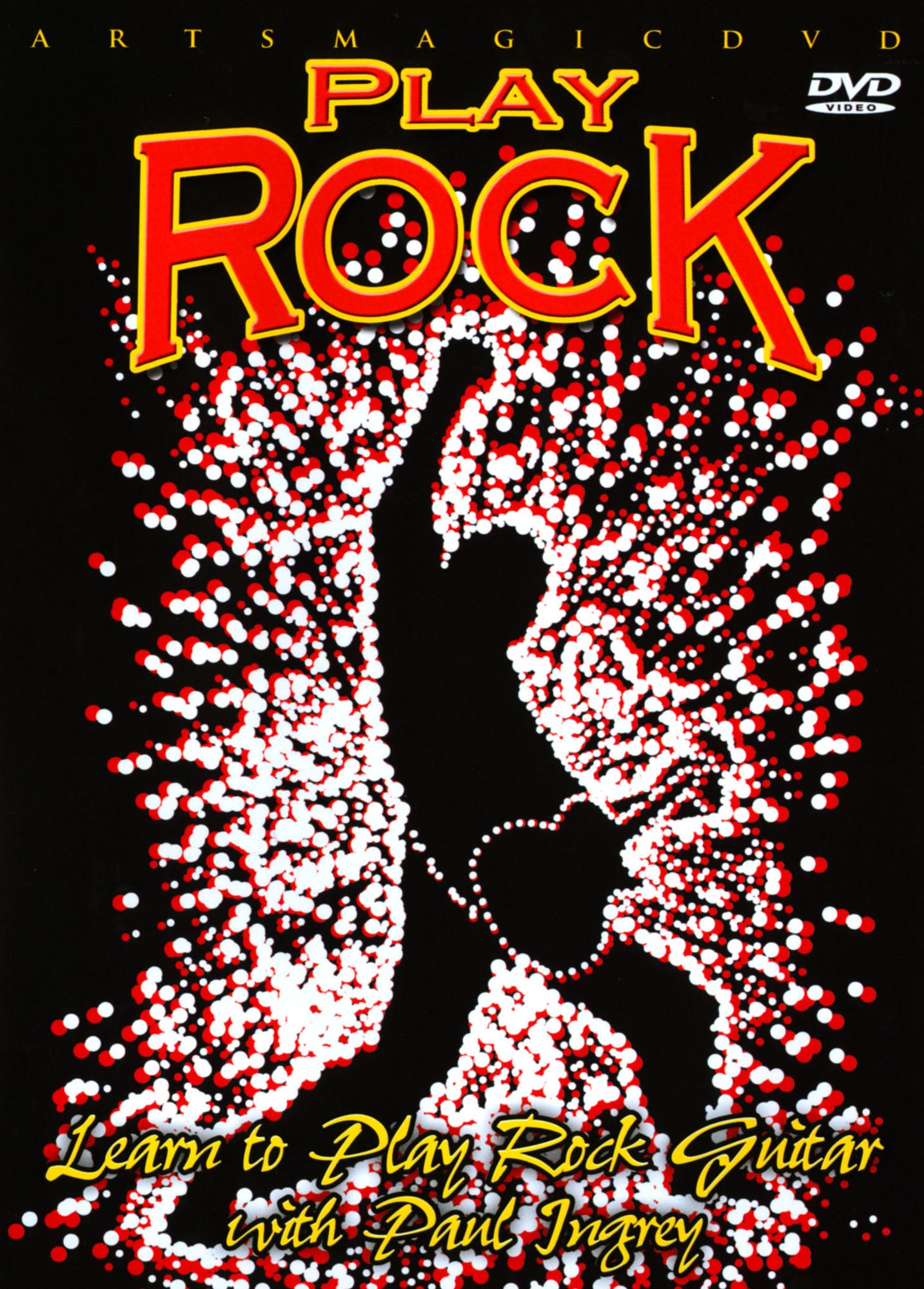 Play Rock