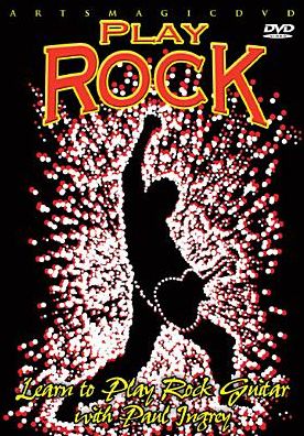 Play Rock