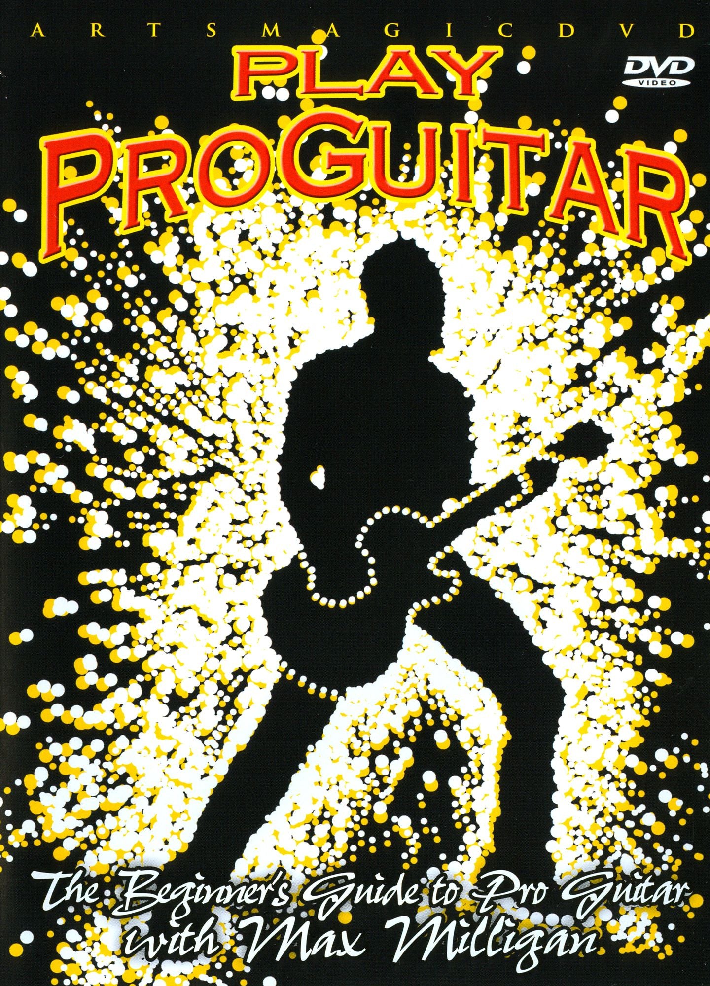 Play Pro Guitar