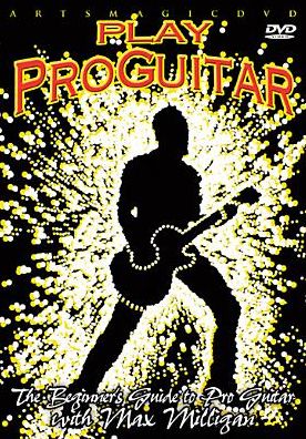 Play Pro Guitar