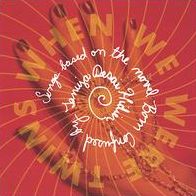 When We Were Twins: Songs Based on the Novel Born Confused by Tanuja Desai Hidier