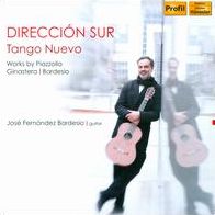 Direcci?n Sur