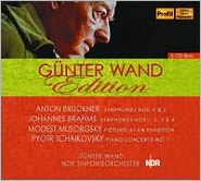 Gunter Wand Edition