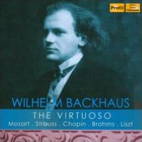 The Virtuoso