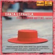 Danza Espa?ola
