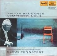 Anton Bruckner: Symphony No. 3
