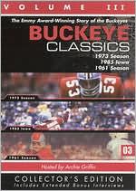 Buckeye Classics, Vol. 3