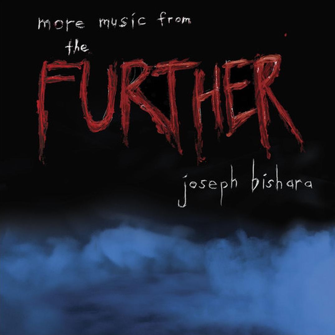More Music From the Further [Original Soundtrack]
