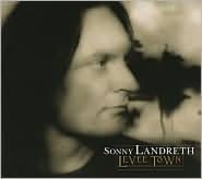 Levee Town [Bonus Tracks]