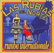 Rumba Internatinale