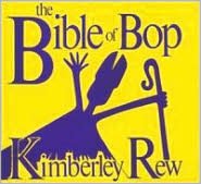 Bible Of Bop [Bonus Tracks]
