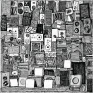 If I Had a Hi-Fi