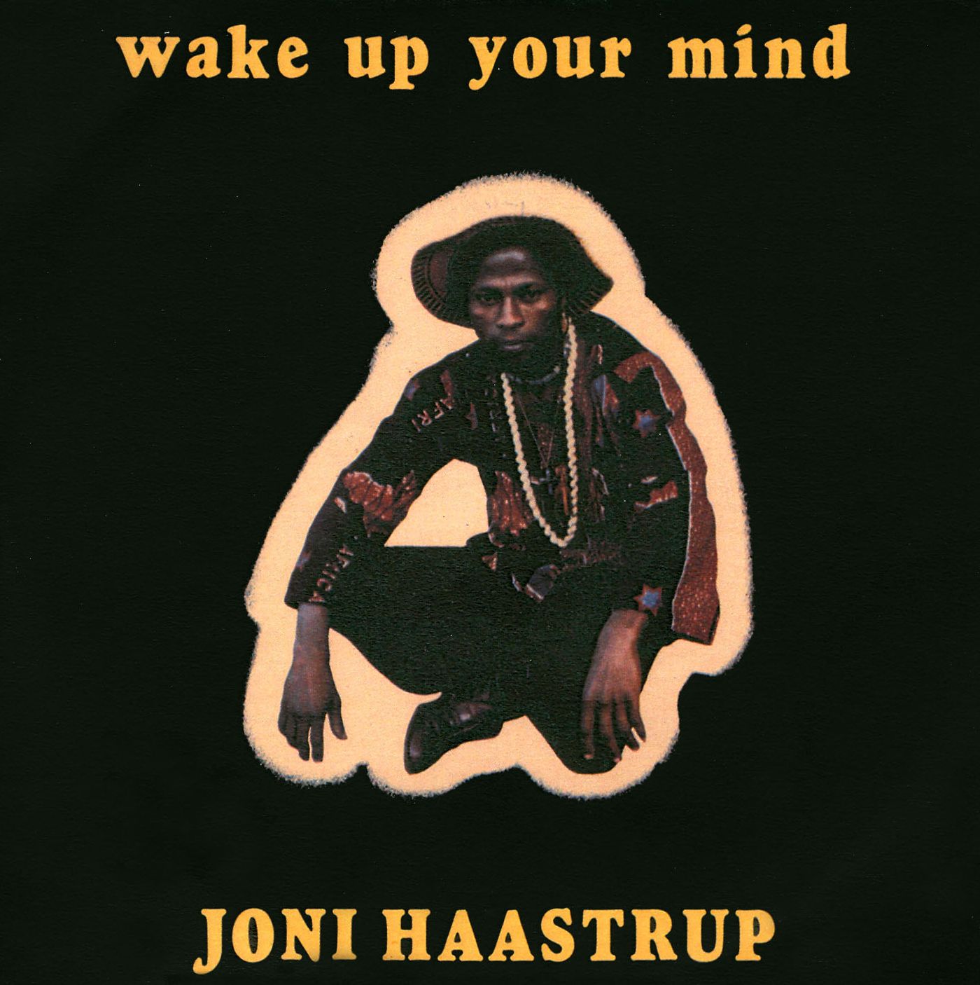 Wake Up Your Mind