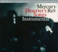 Deserter's Songs: Instrumental