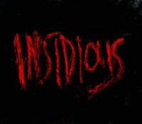 Insidious
