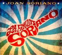 La Familia Soriano