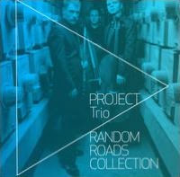 The Random Roads Collection