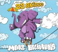 Make Believers