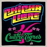 Cuatro Tigres