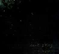 Dark Skies