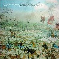 COLLECTED RECORDINGS