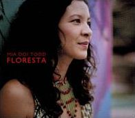 Flroesta [Lp]