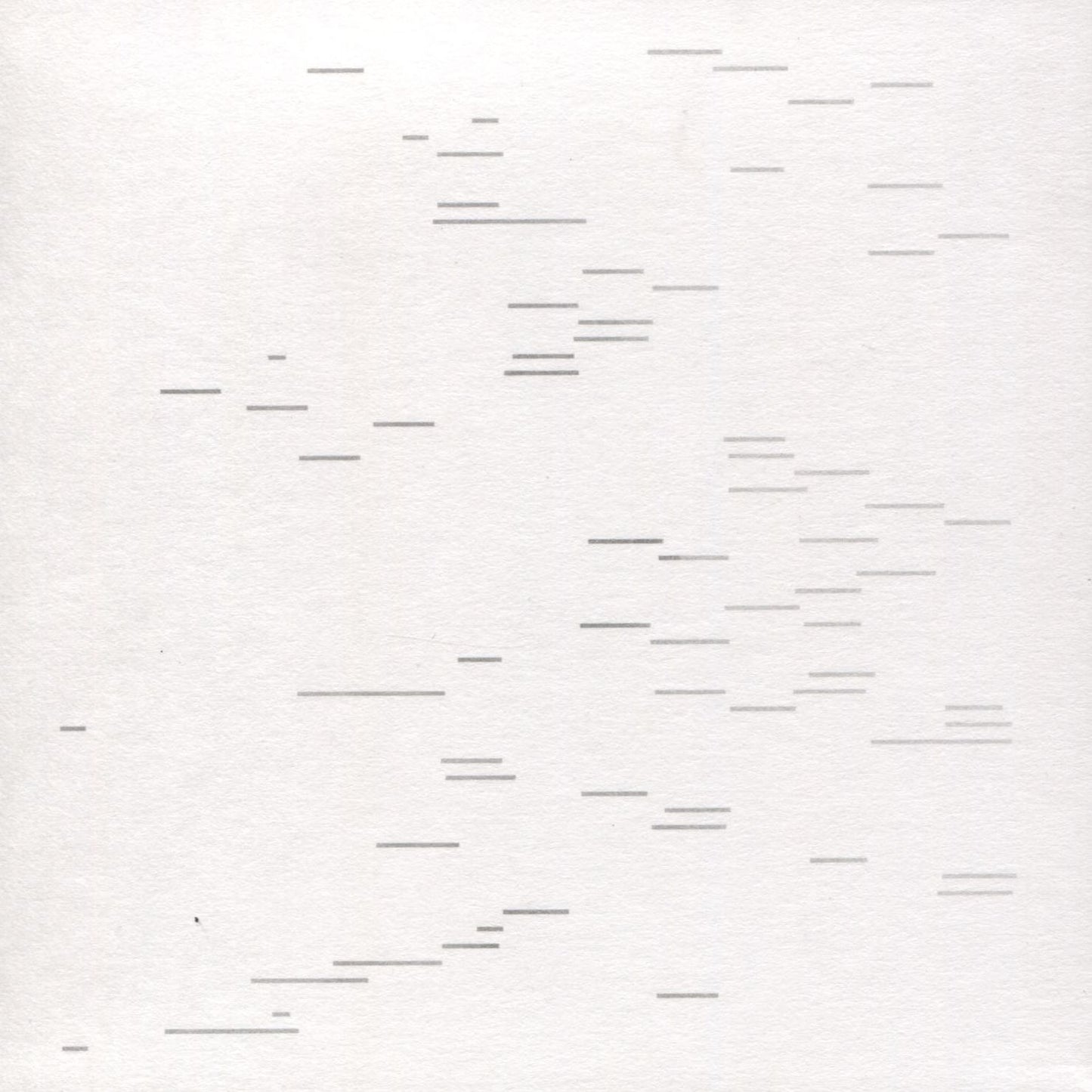 PARALLEL LANDSCAPES (WB) (SPEC)