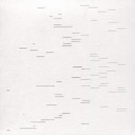 PARALLEL LANDSCAPES (WB) (SPEC)