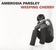 WEEPING CHERRY