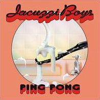 Ping Pong