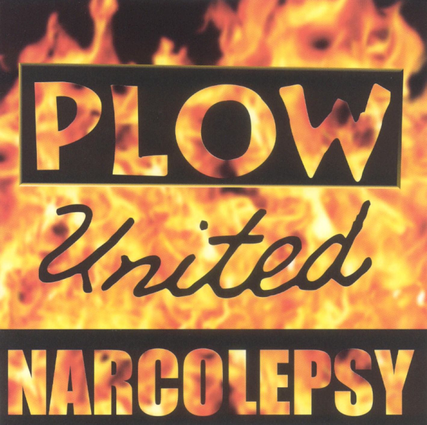 Narcolepsy