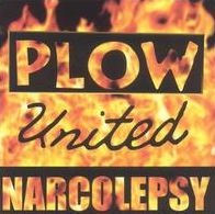 Narcolepsy