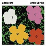 Arab Spring