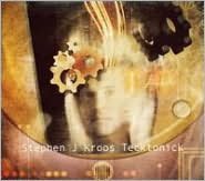 Tecktonick