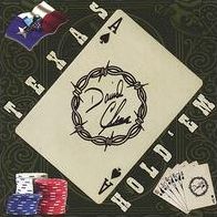 Texas Hold'em
