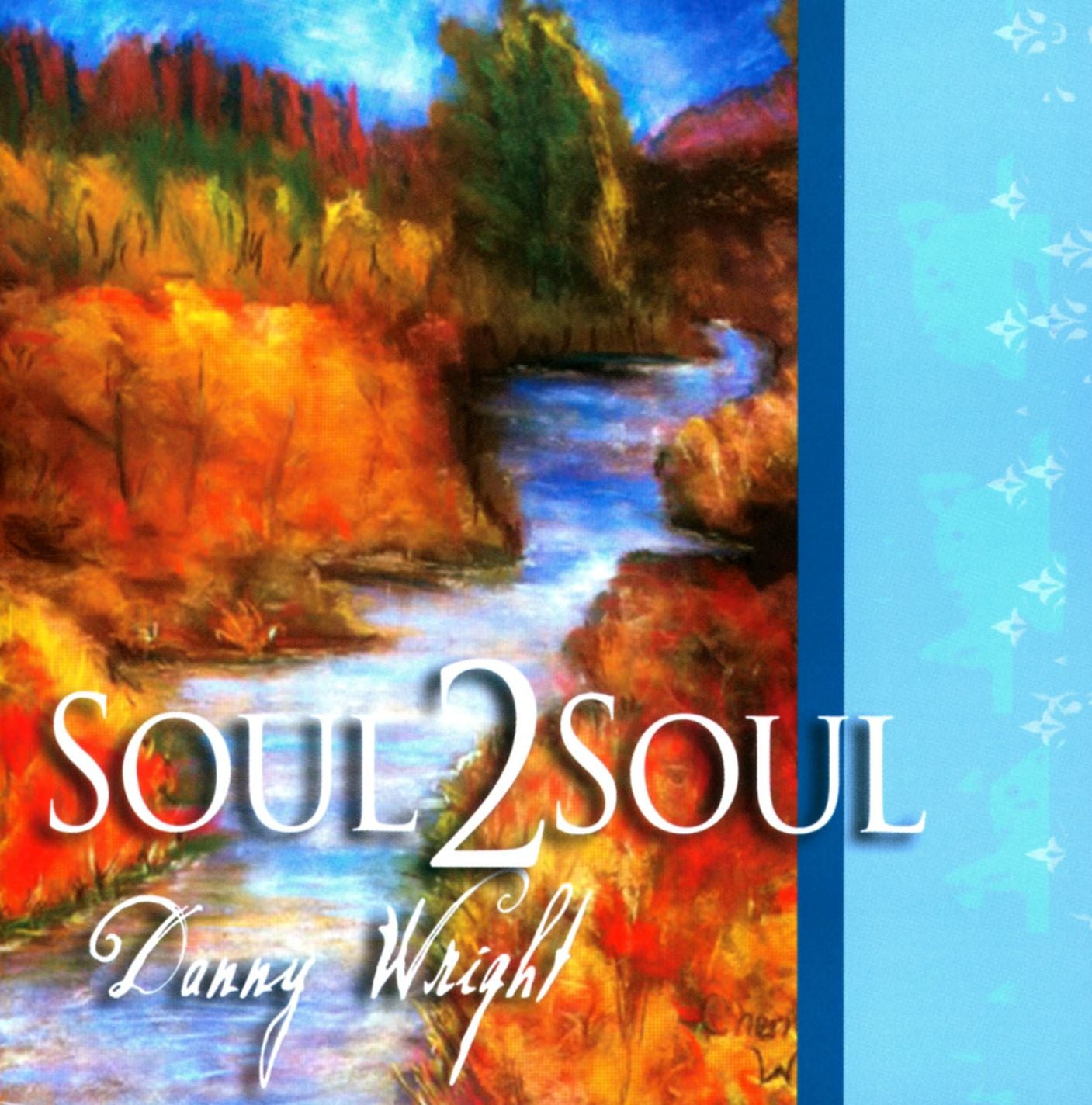 Soul 2 Soul
