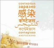 CONTAGIOUS