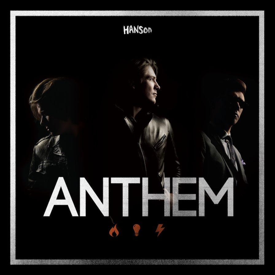 Anthem